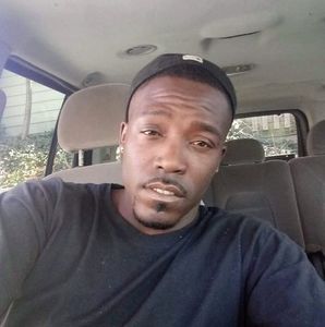 Meet your Posher, Clifford